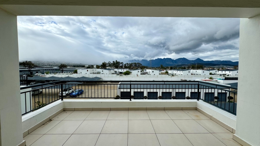 2 Bedroom Property for Sale in De Velde Western Cape